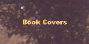 Book Covers