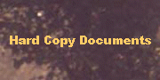 Hard Copy Documents