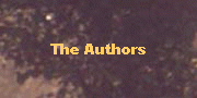 The Authors