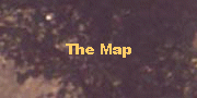 The Map